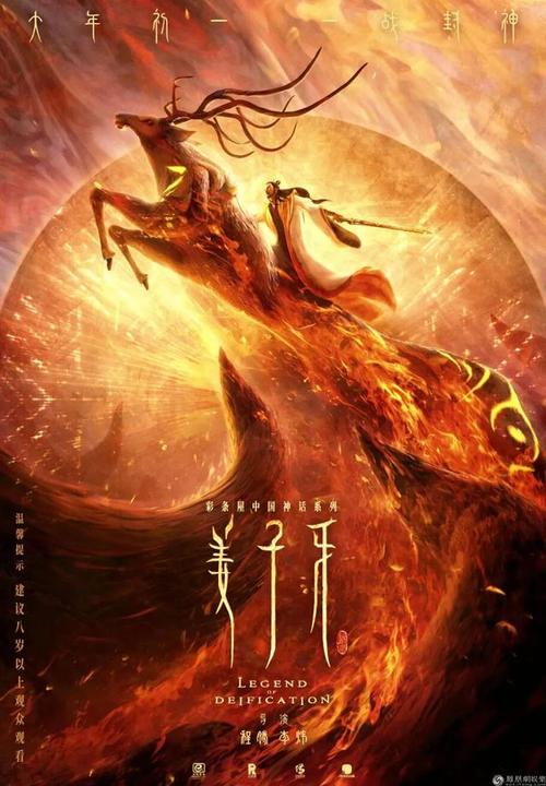 太原不动产证办理流程