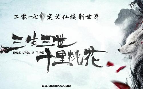 圣乔治大学会计文凭证书